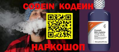 apvp Беслан