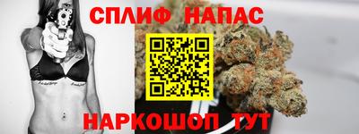 индика Балаково