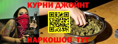 скорость Балахна