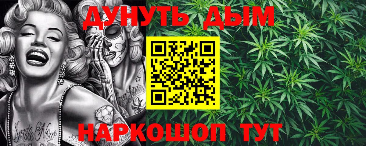 Бошки марихуана White Widow Гусиноозёрск